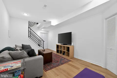 $650,000 | 1526 Manton Street, Philadelphia, PA 19146