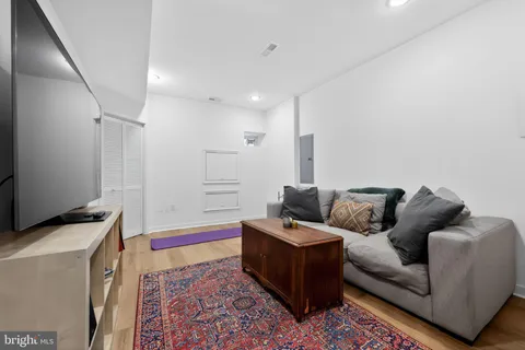 $650,000 | 1526 Manton Street, Philadelphia, PA 19146