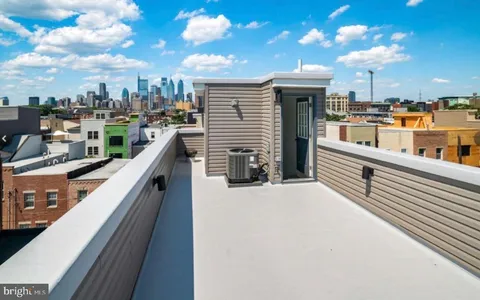 $650,000 | 1526 Manton Street, Philadelphia, PA 19146