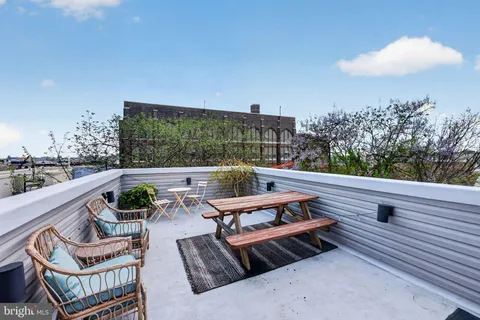 $650,000 | 1526 Manton Street, Philadelphia, PA 19146