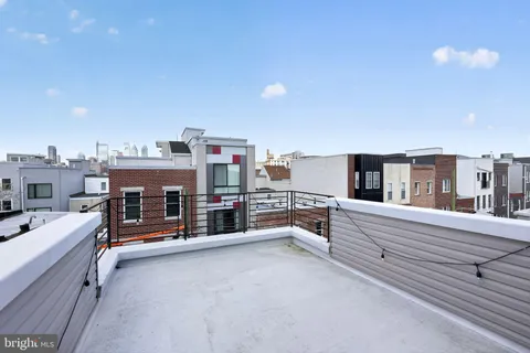 $650,000 | 1526 Manton Street, Philadelphia, PA 19146