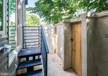 $650,000 | 1526 Manton Street, Philadelphia, PA 19146