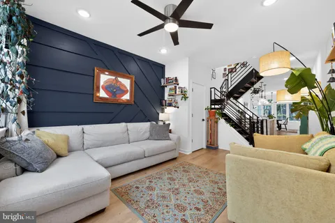 $650,000 | 1526 Manton Street, Philadelphia, PA 19146