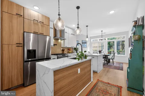 $650,000 | 1526 Manton Street, Philadelphia, PA 19146