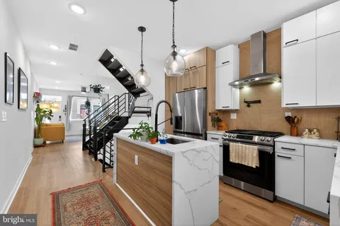 $650,000 | 1526 Manton Street, Philadelphia, PA 19146