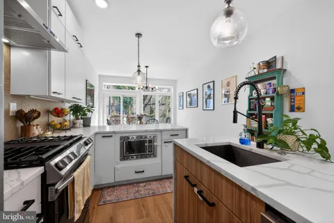 $650,000 | 1526 Manton Street, Philadelphia, PA 19146