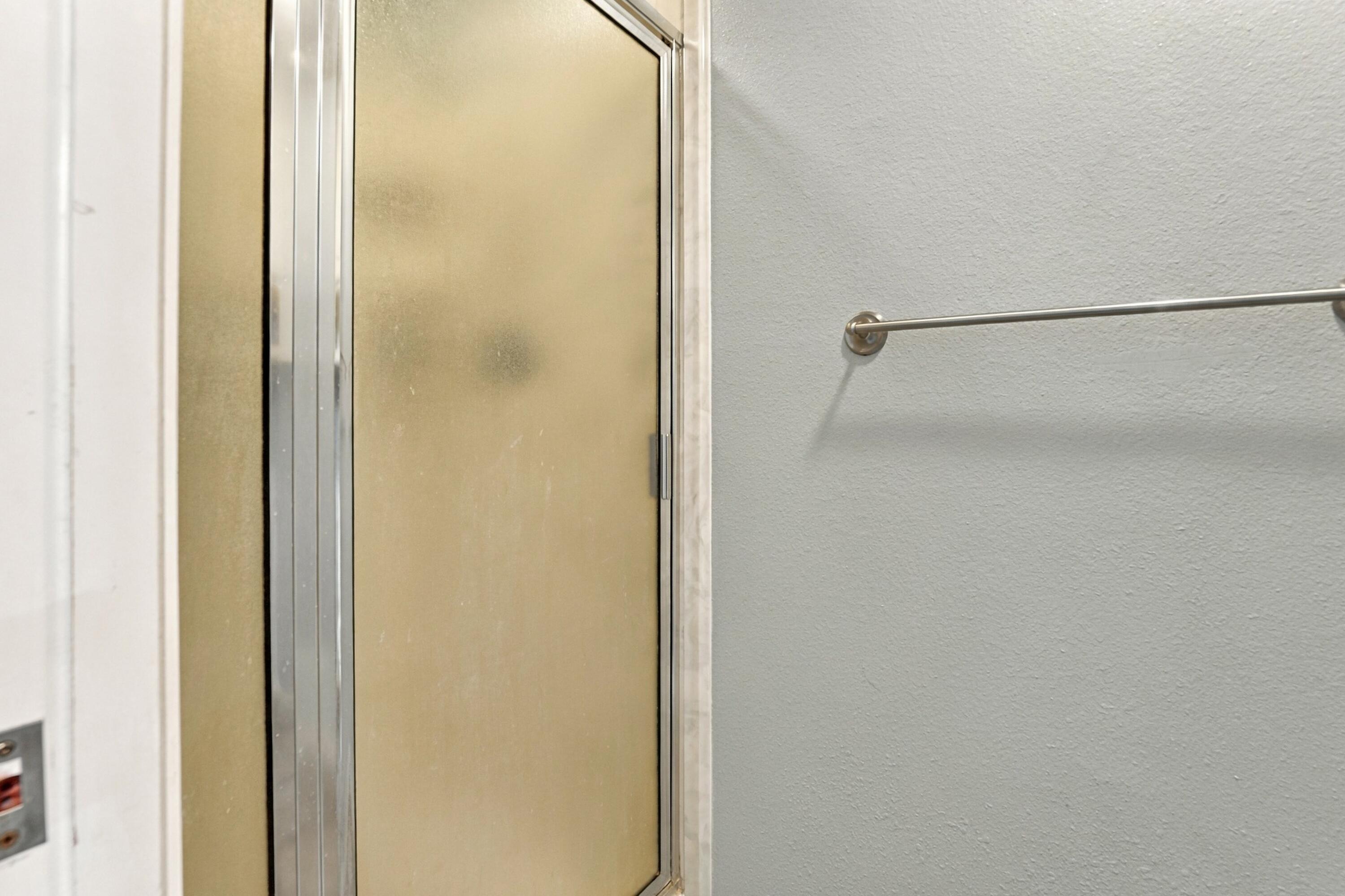 8302 C R 6915 Lubbock, TX 79407 - Photo 24 of 42 DSC01104
