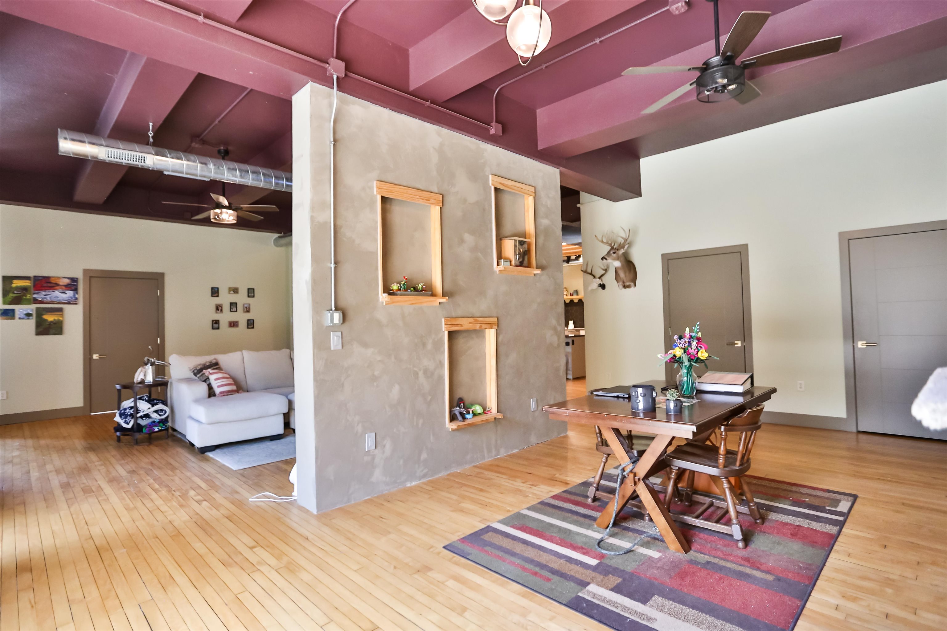 114 2nd Street New Glarus, WI 53574 - Photo 11 of 33