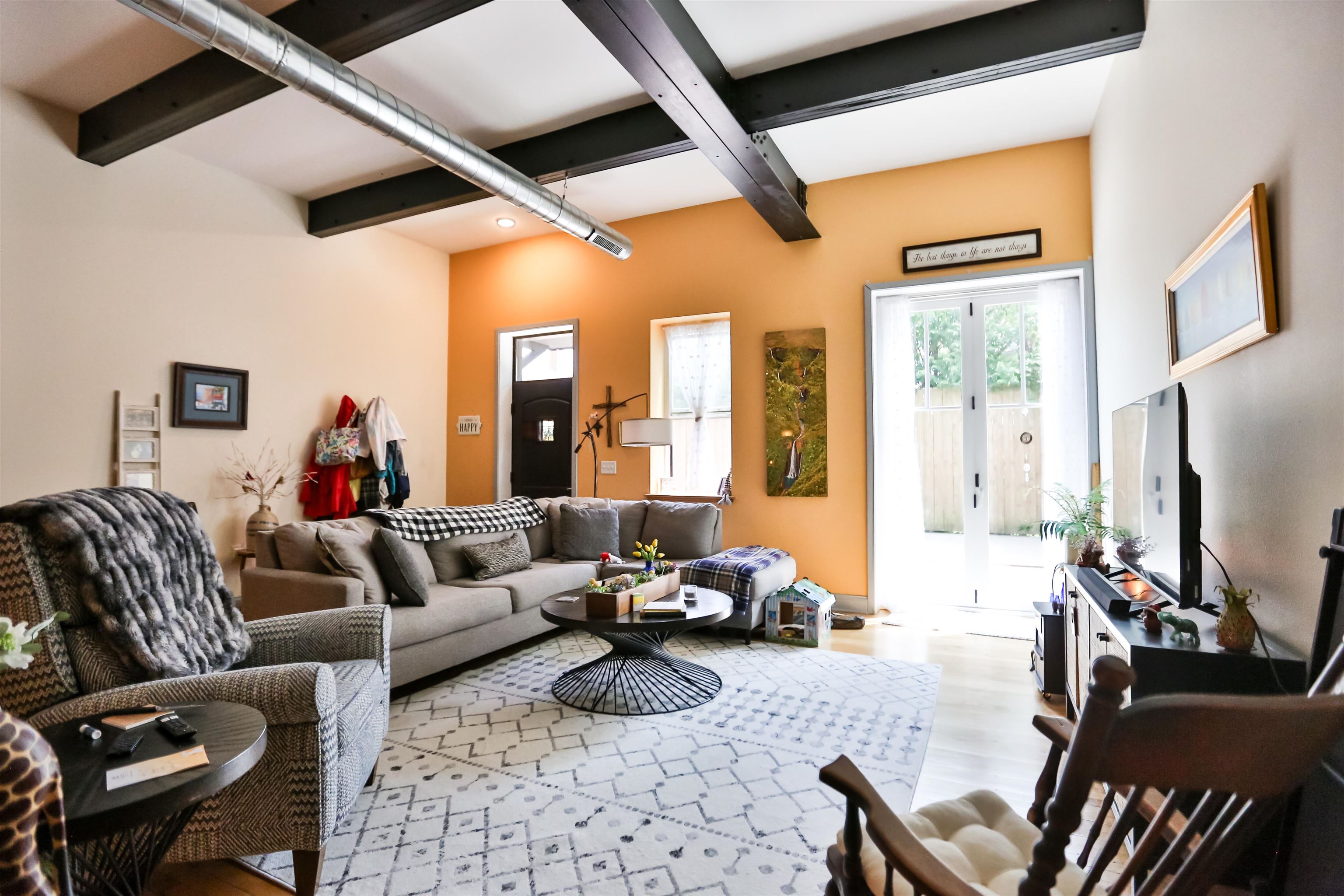 114 2nd Street New Glarus, WI 53574 - Photo 12 of 33