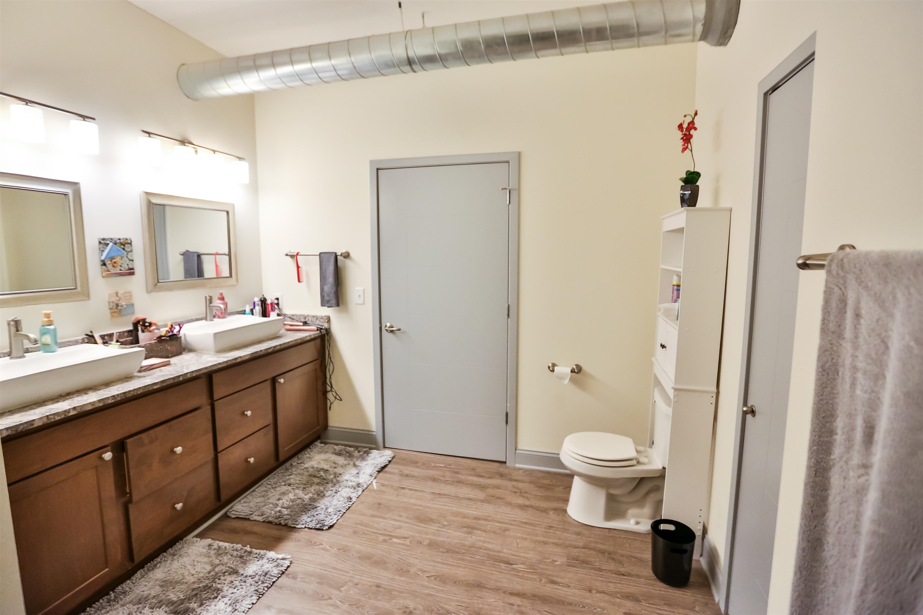 114 2nd Street New Glarus, WI 53574 - Photo 14 of 33