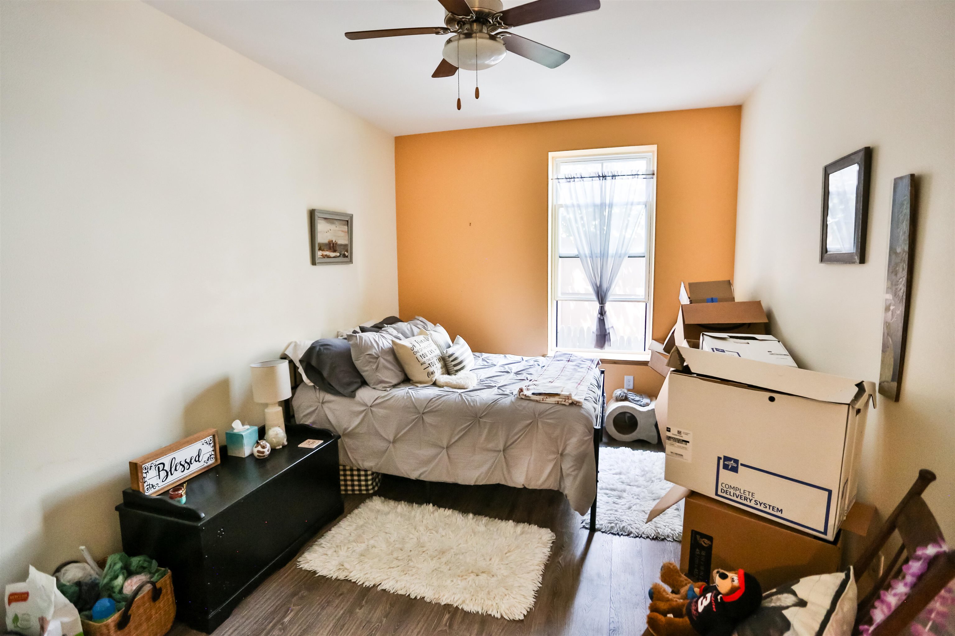 114 2nd Street New Glarus, WI 53574 - Photo 16 of 33