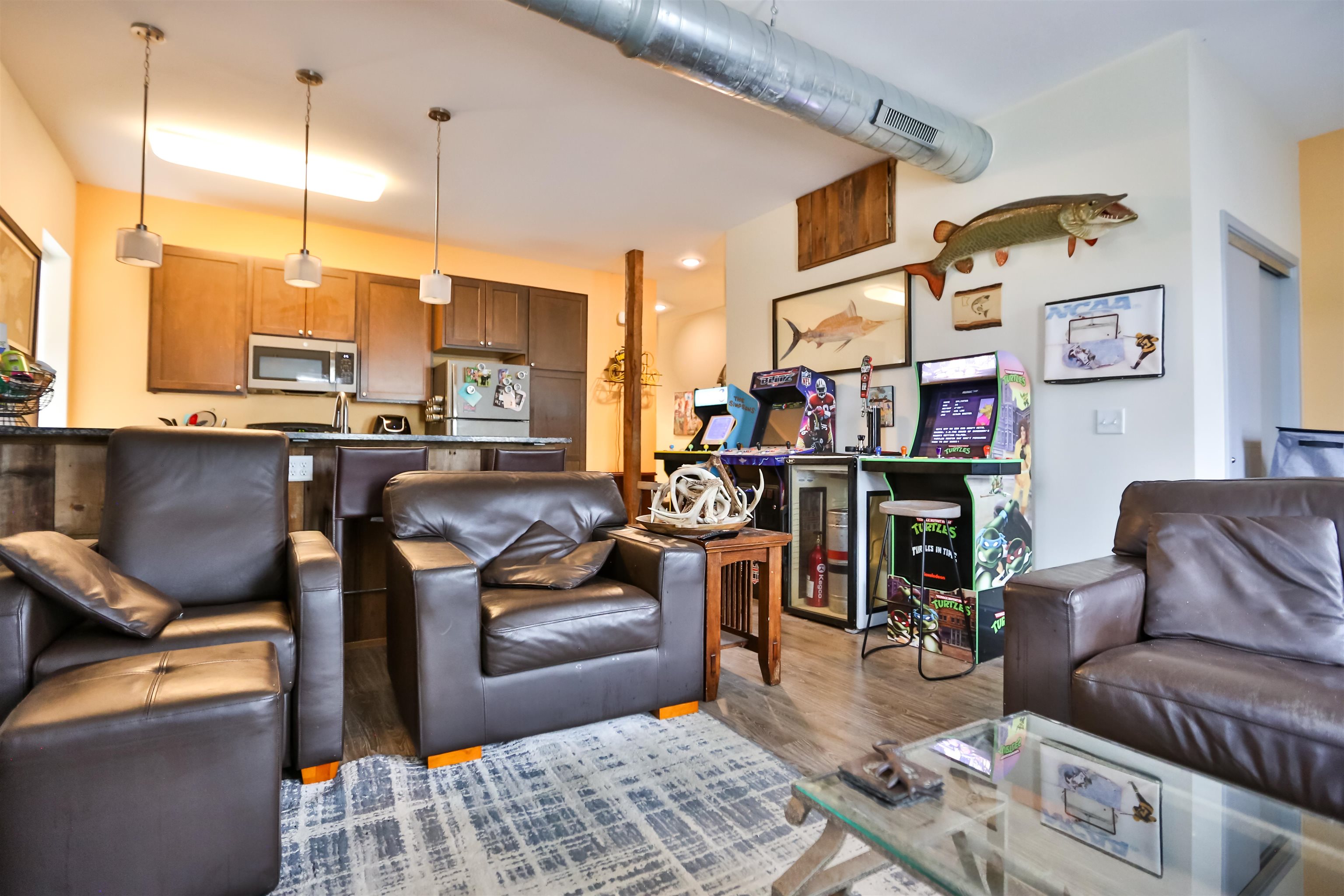 114 2nd Street New Glarus, WI 53574 - Photo 19 of 33