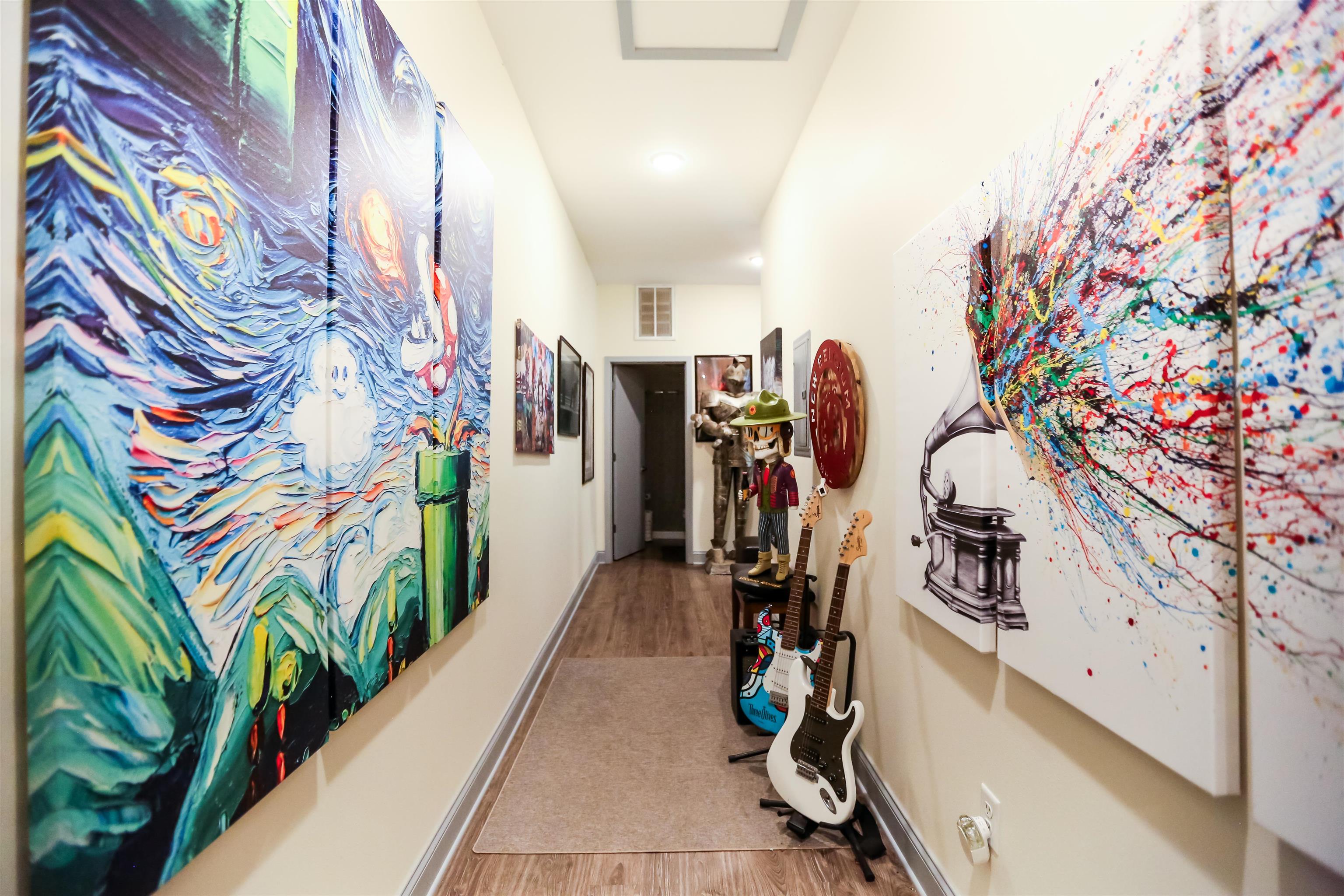 114 2nd Street New Glarus, WI 53574 - Photo 21 of 33