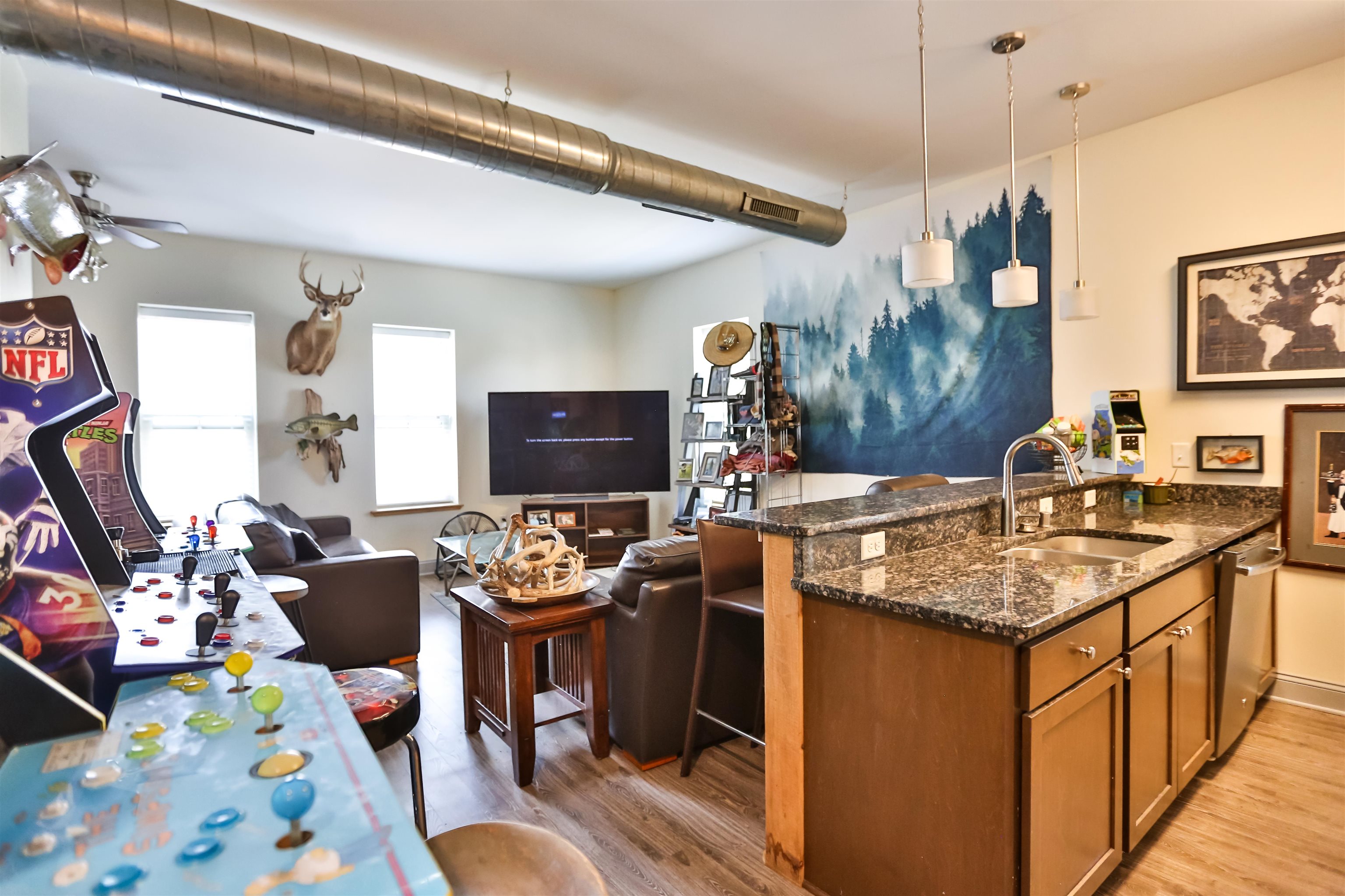 114 2nd Street New Glarus, WI 53574 - Photo 22 of 33