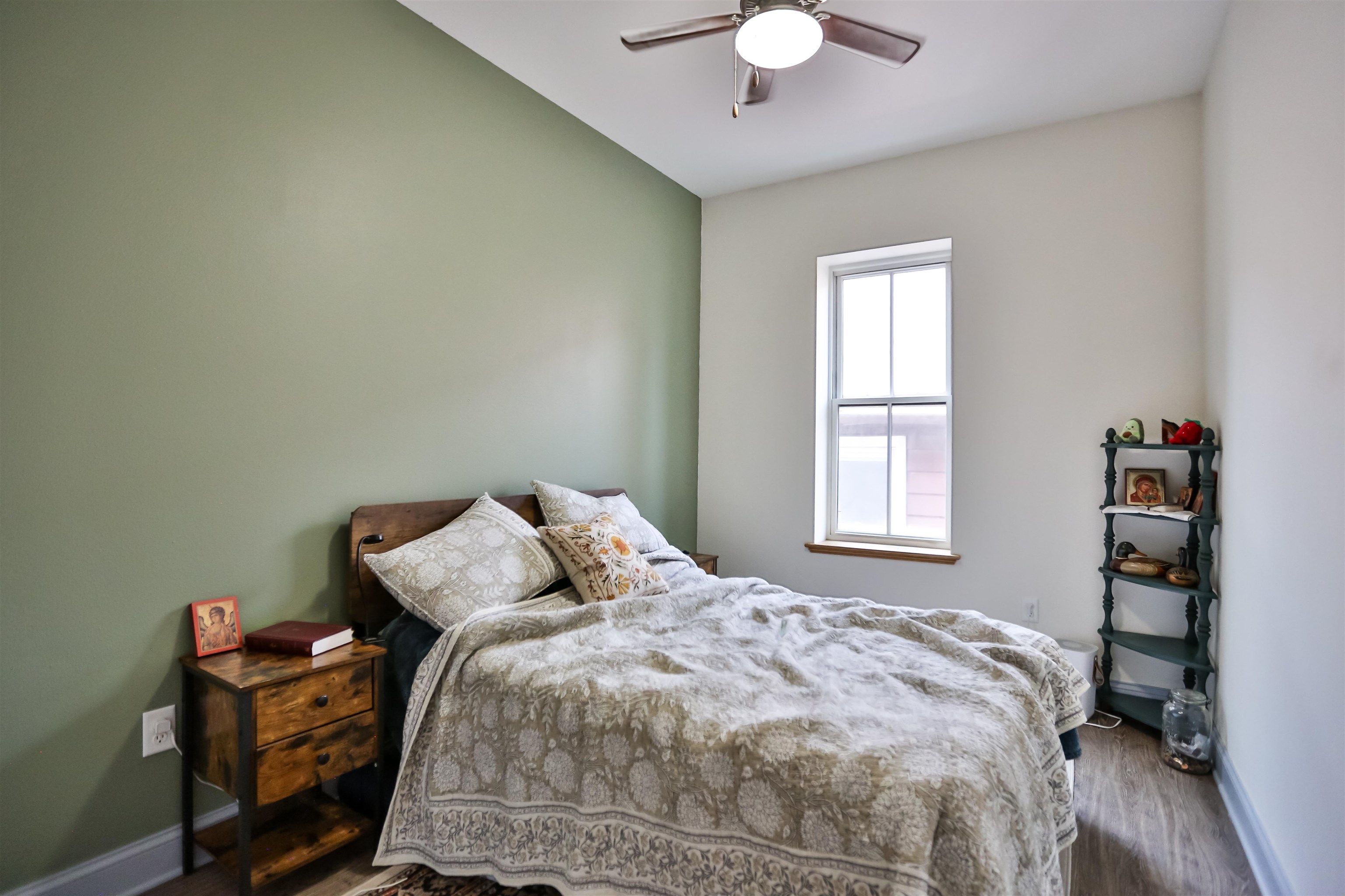 114 2nd Street New Glarus, WI 53574 - Photo 24 of 33