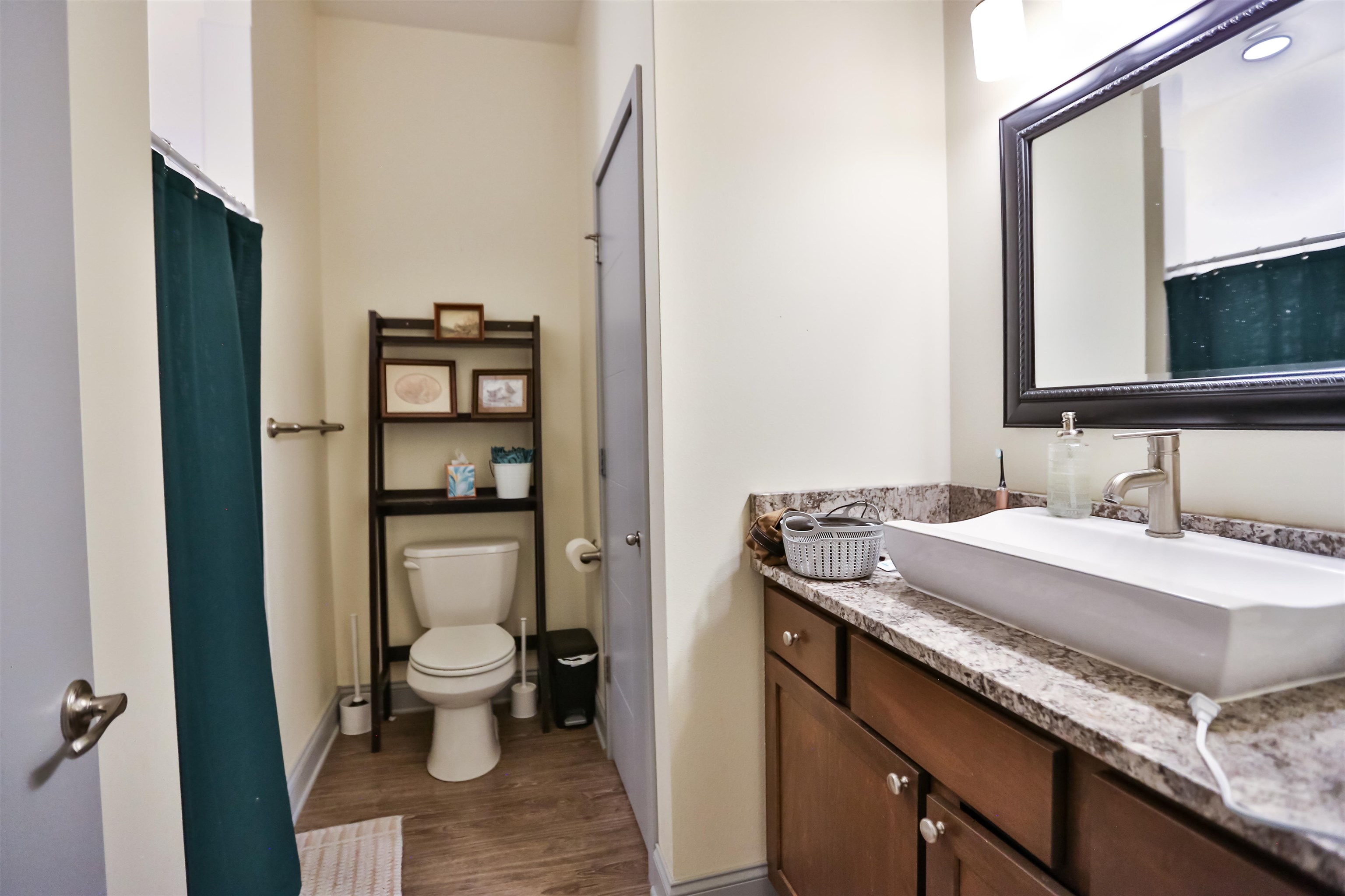 114 2nd Street New Glarus, WI 53574 - Photo 25 of 33