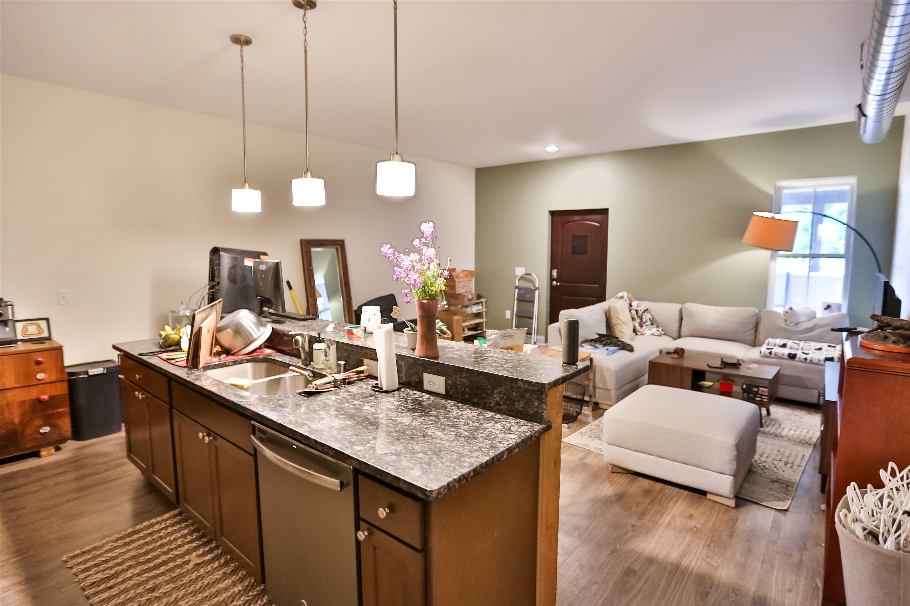 114 2nd Street New Glarus, WI 53574 - Photo 26 of 33