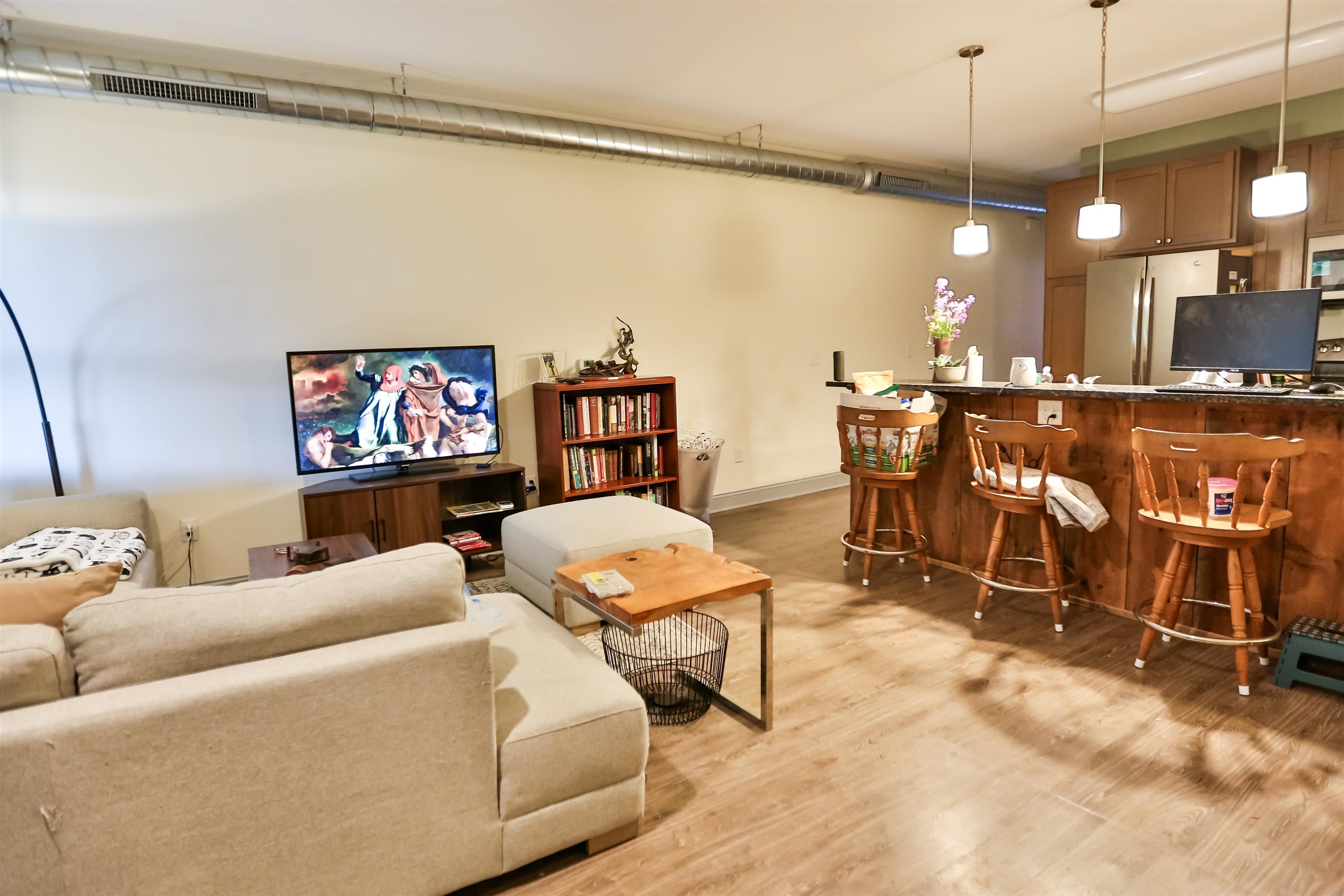 114 2nd Street New Glarus, WI 53574 - Photo 27 of 33