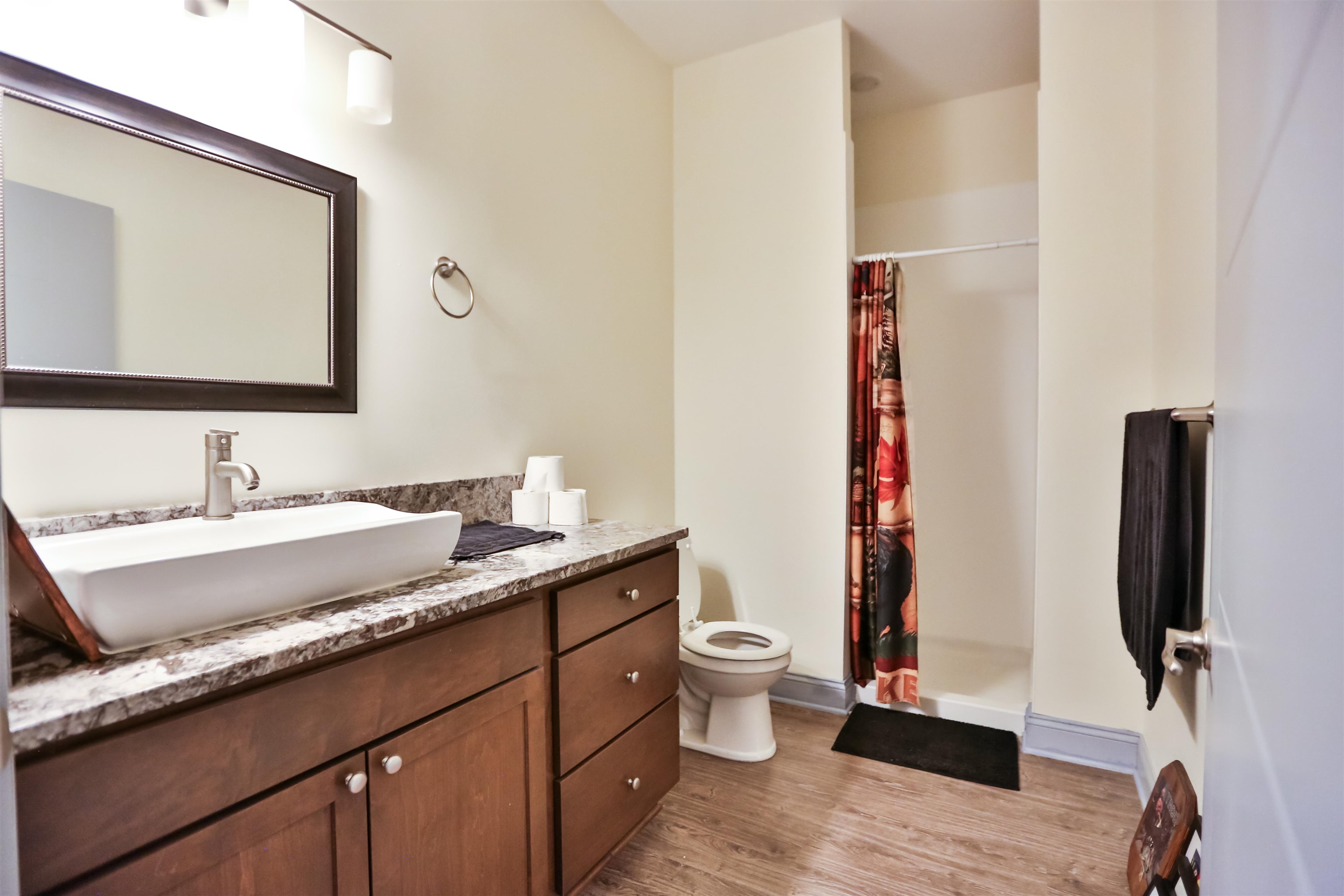 114 2nd Street New Glarus, WI 53574 - Photo 28 of 33