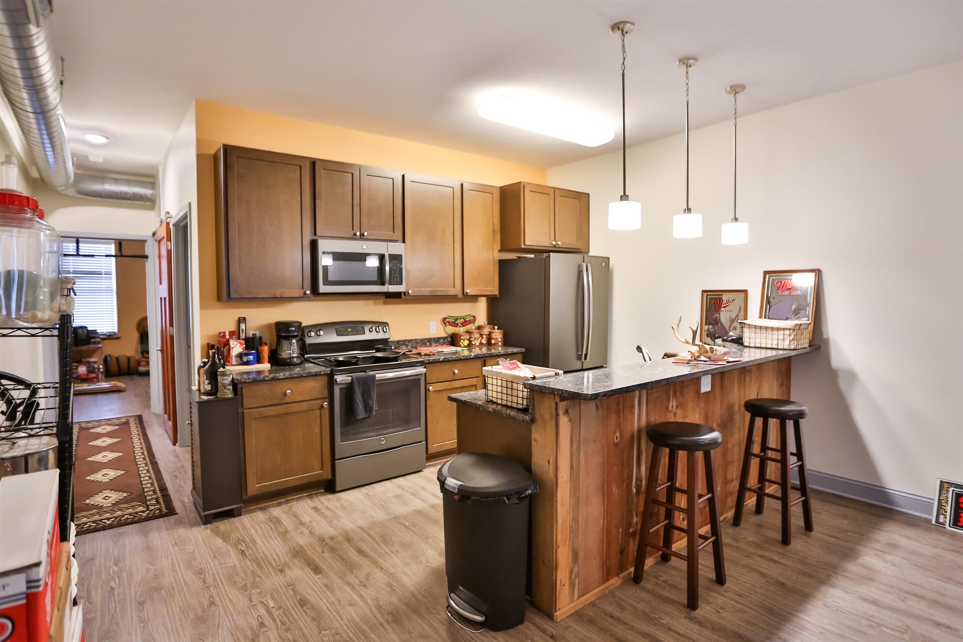 114 2nd Street New Glarus, WI 53574 - Photo 29 of 33