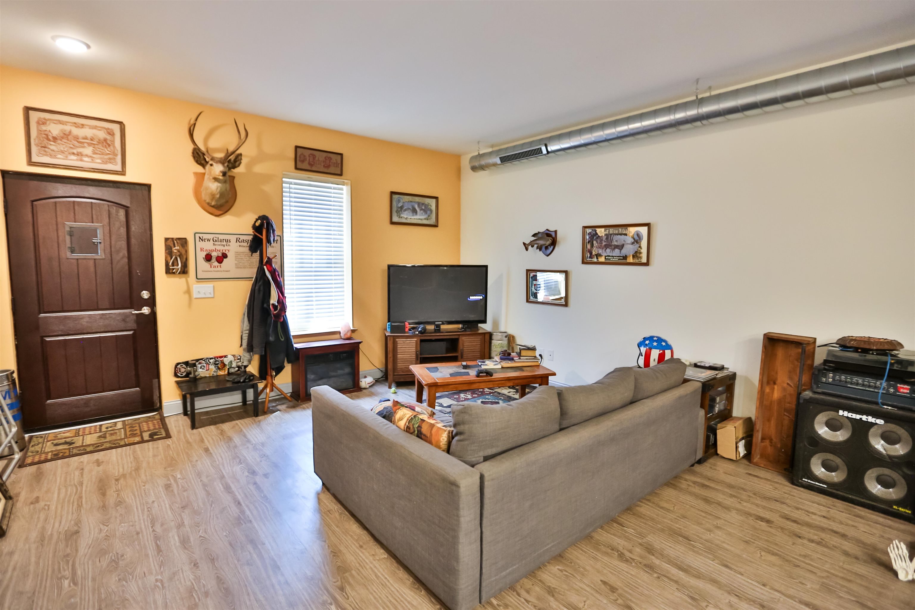 114 2nd Street New Glarus, WI 53574 - Photo 30 of 33