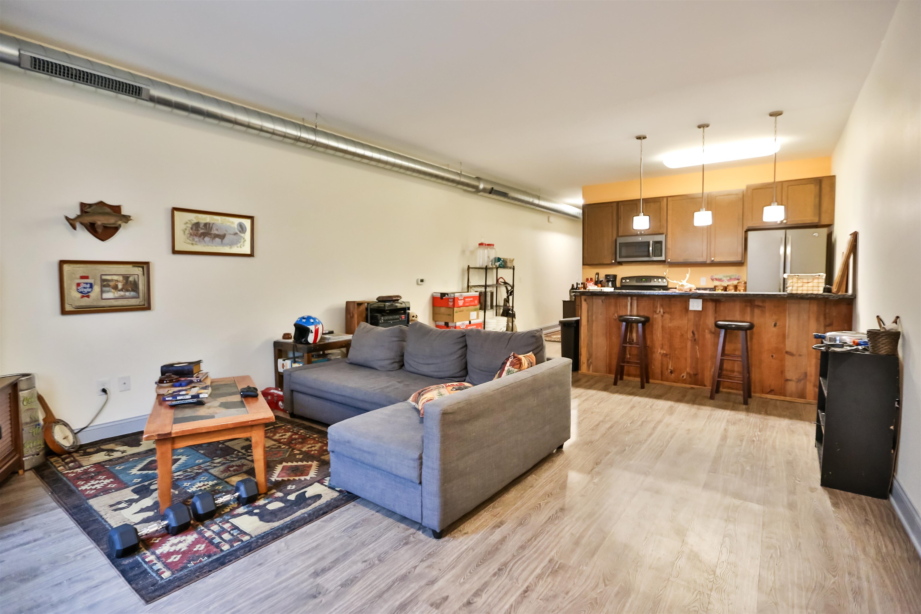 114 2nd Street New Glarus, WI 53574 - Photo 31 of 33