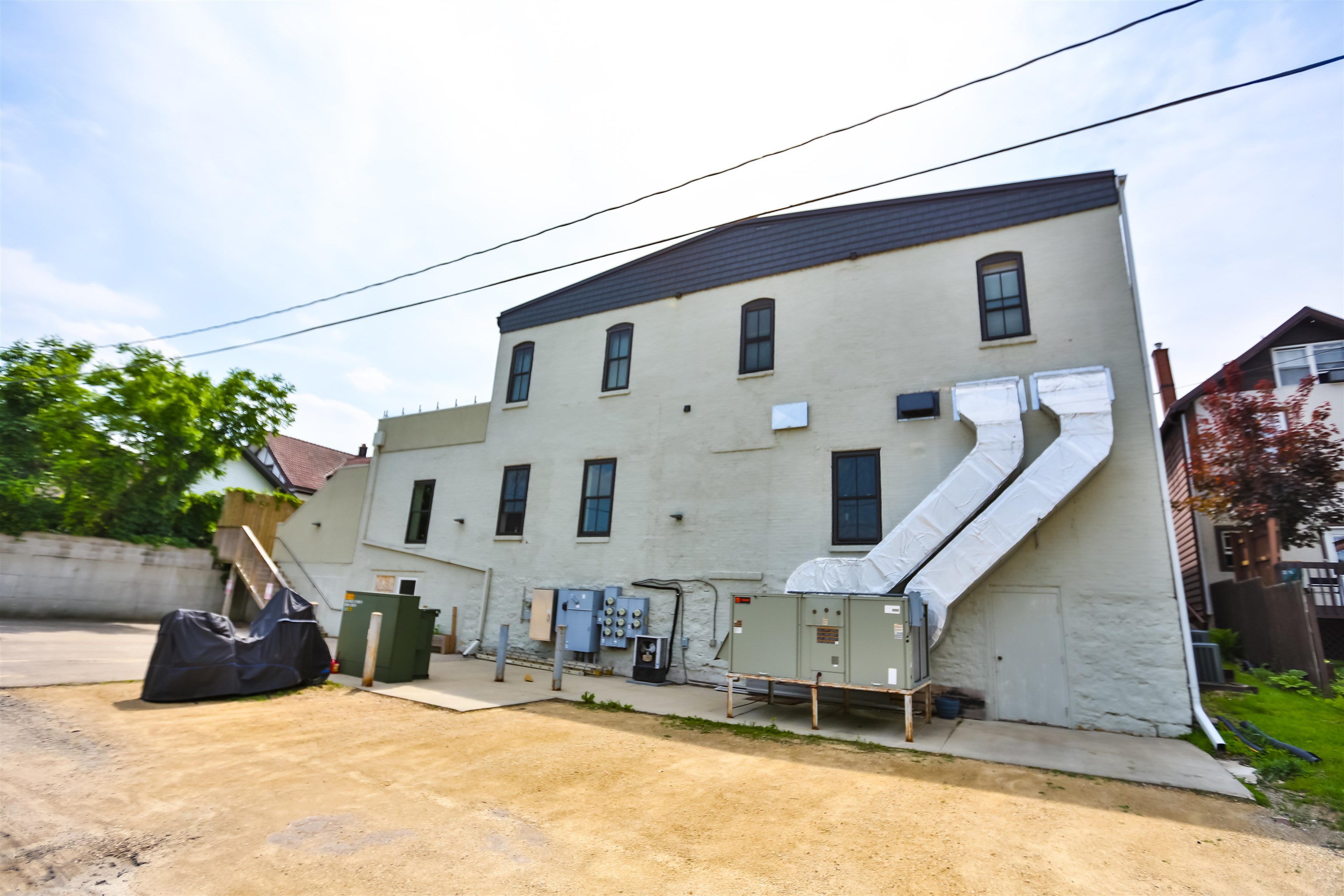 114 2nd Street New Glarus, WI 53574 - Photo 33 of 33