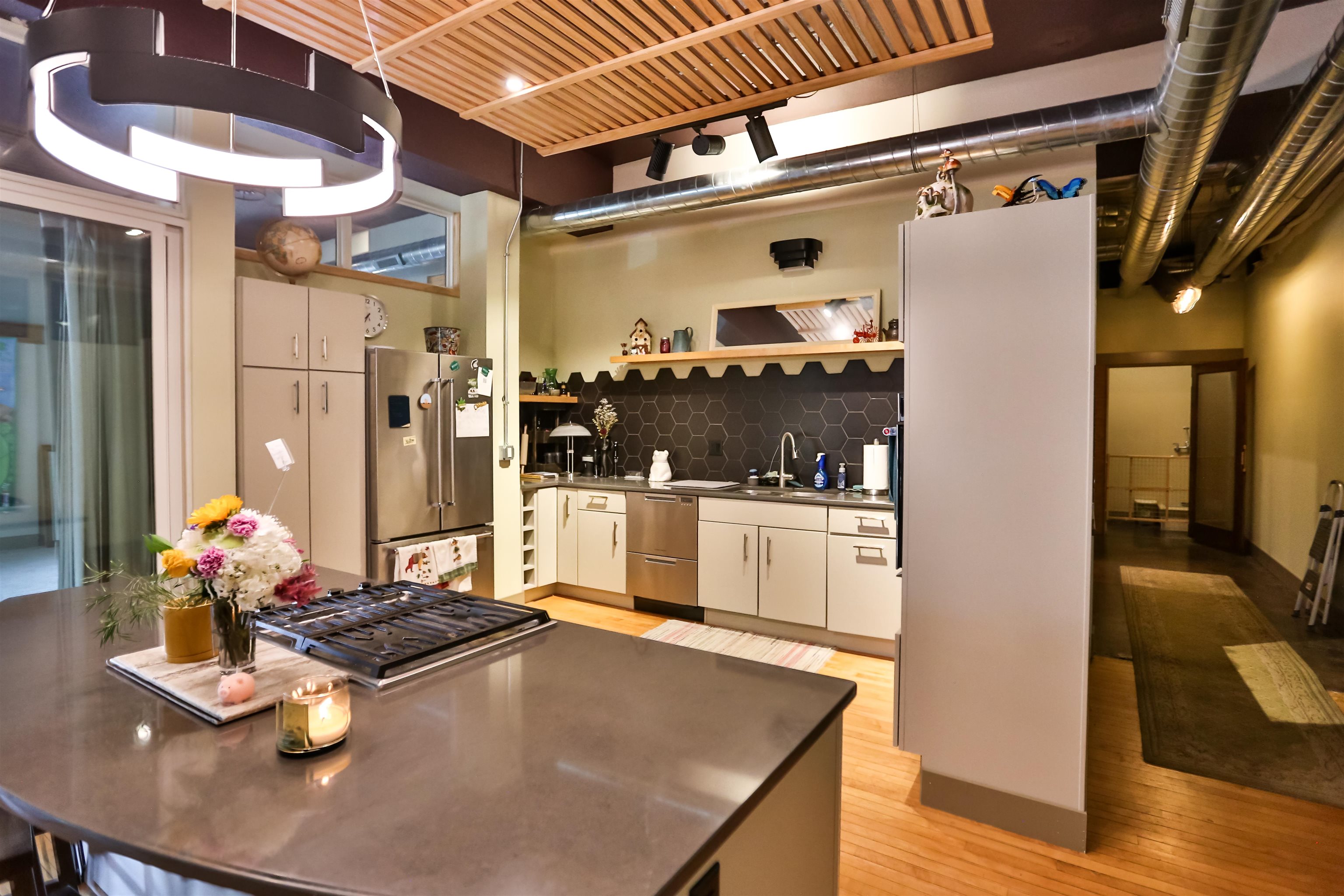 114 2nd Street New Glarus, WI 53574 - Photo 4 of 33