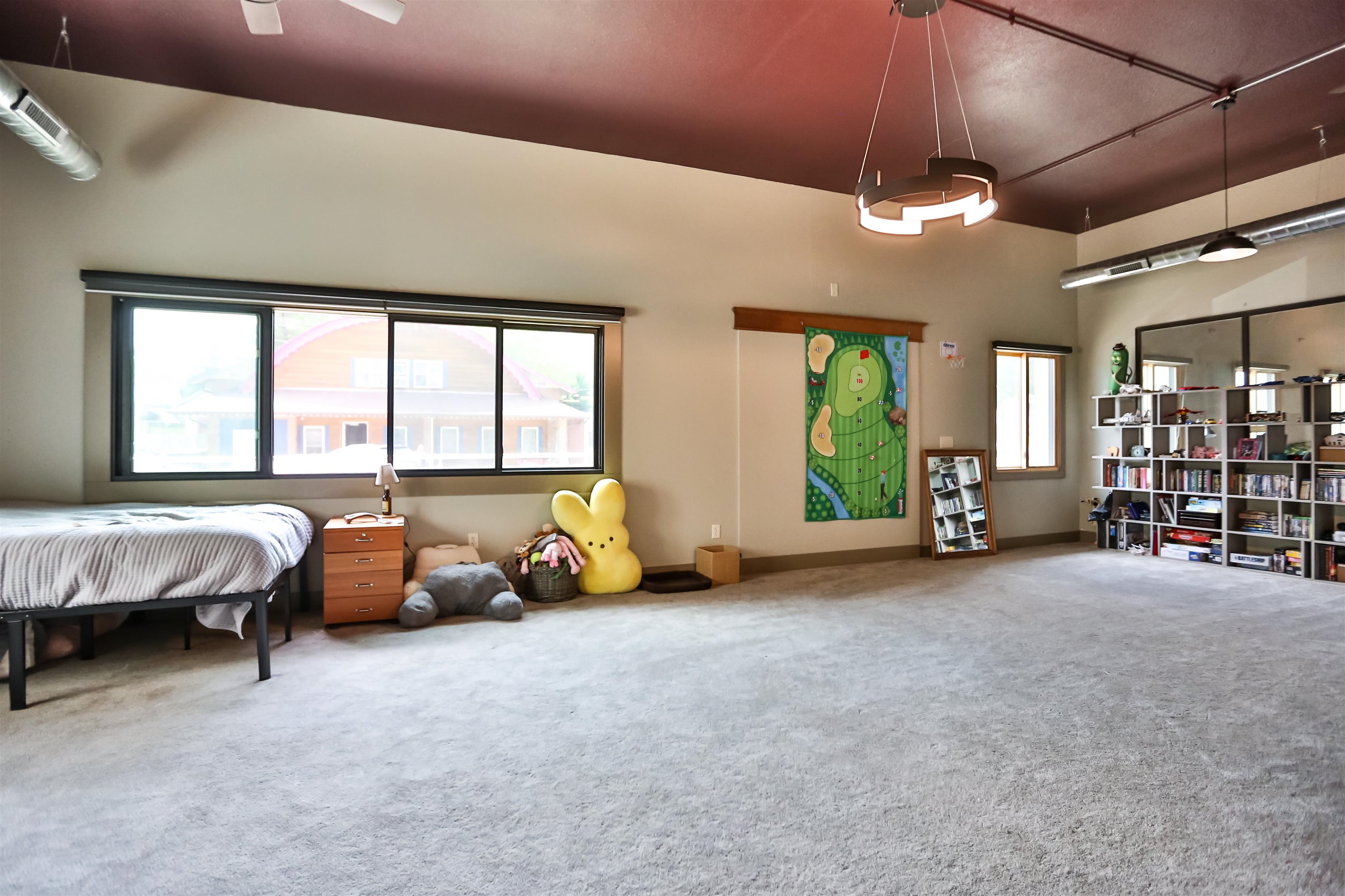 114 2nd Street New Glarus, WI 53574 - Photo 5 of 33