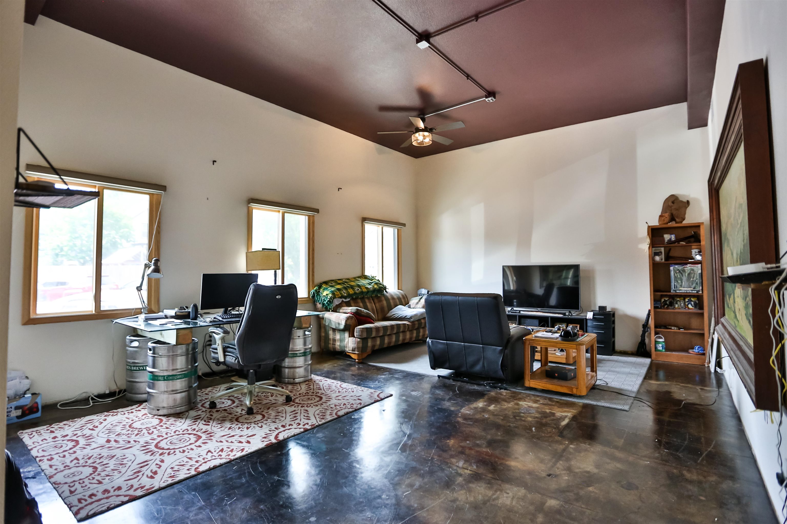 114 2nd Street New Glarus, WI 53574 - Photo 6 of 33