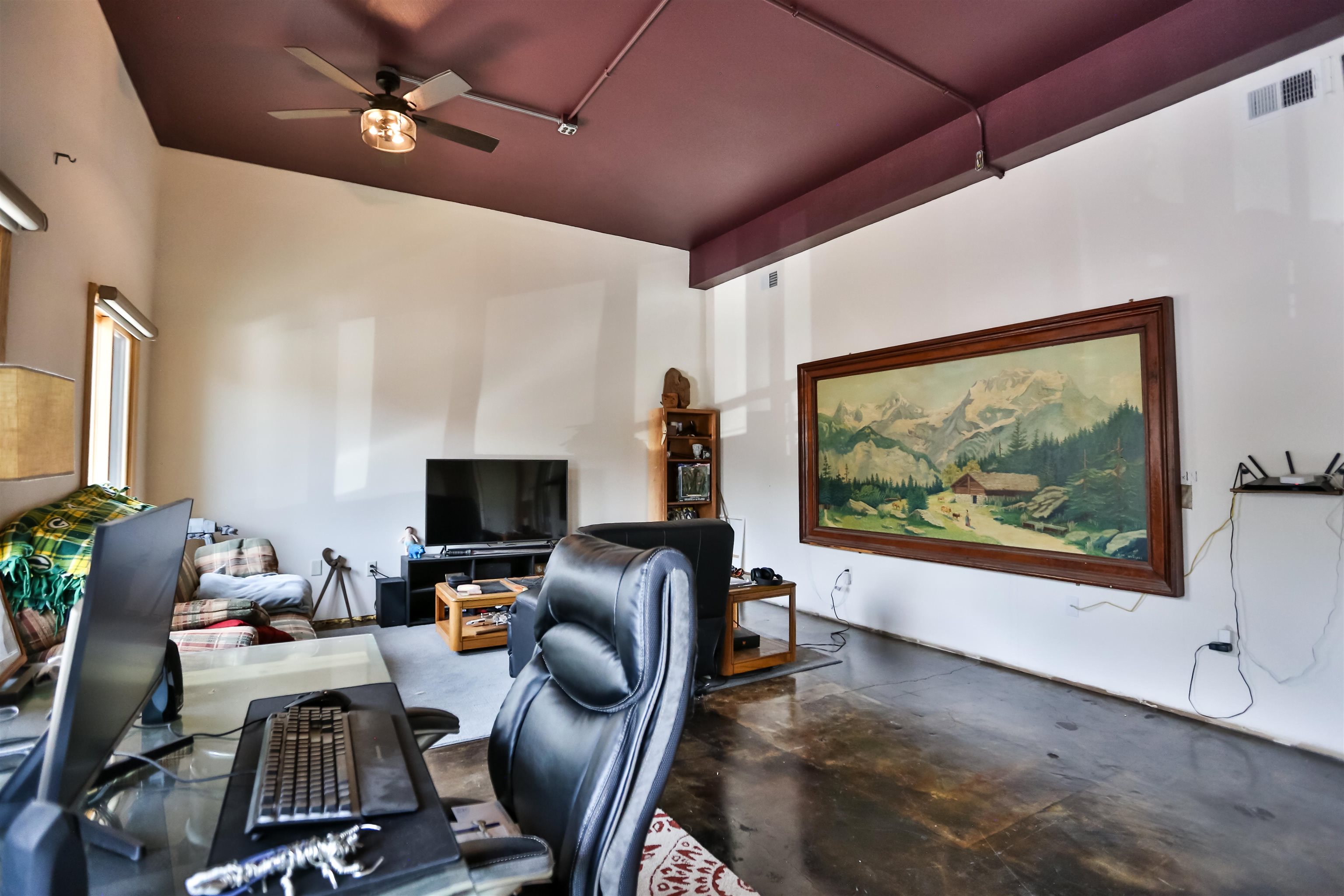 114 2nd Street New Glarus, WI 53574 - Photo 7 of 33