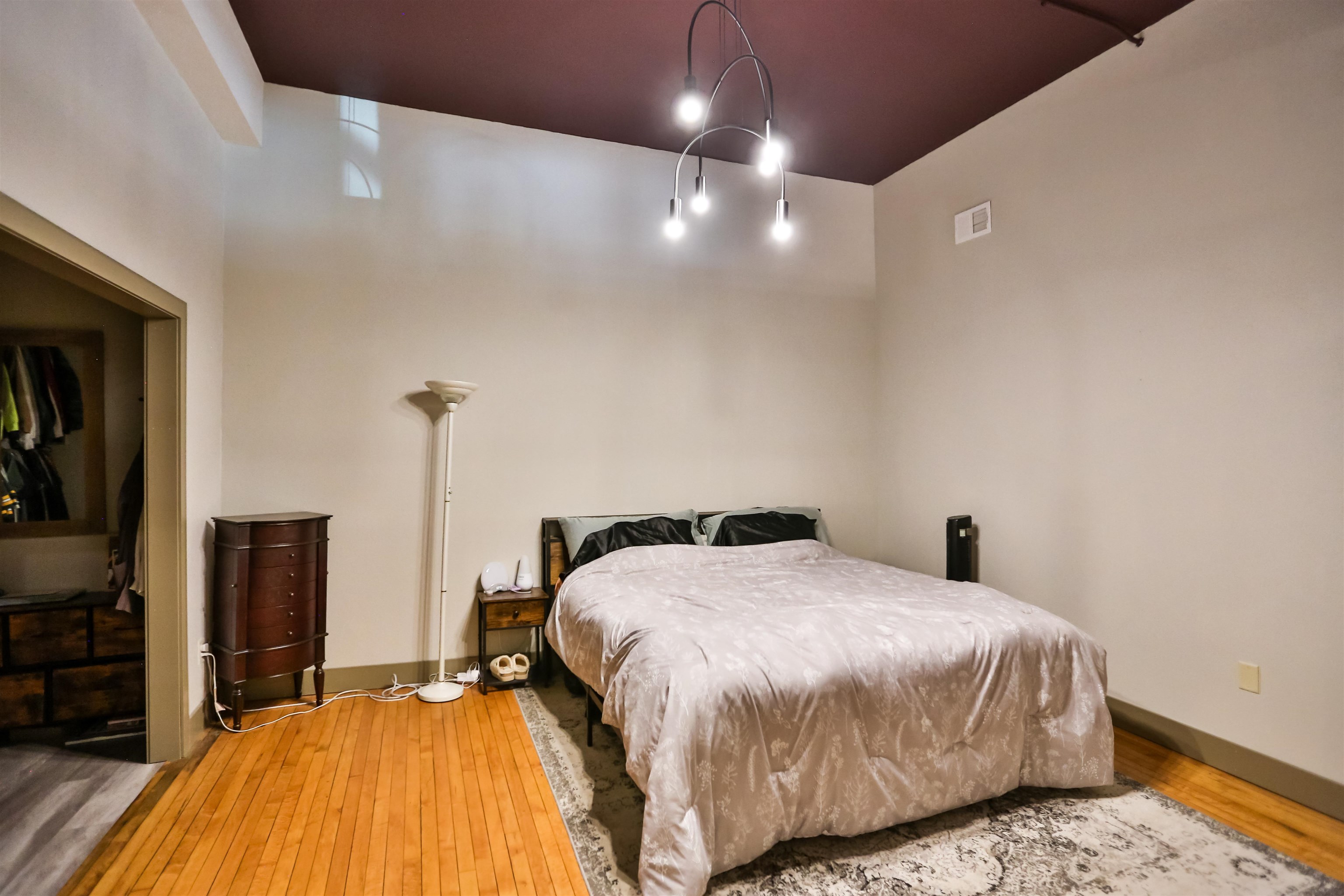 114 2nd Street New Glarus, WI 53574 - Photo 8 of 33