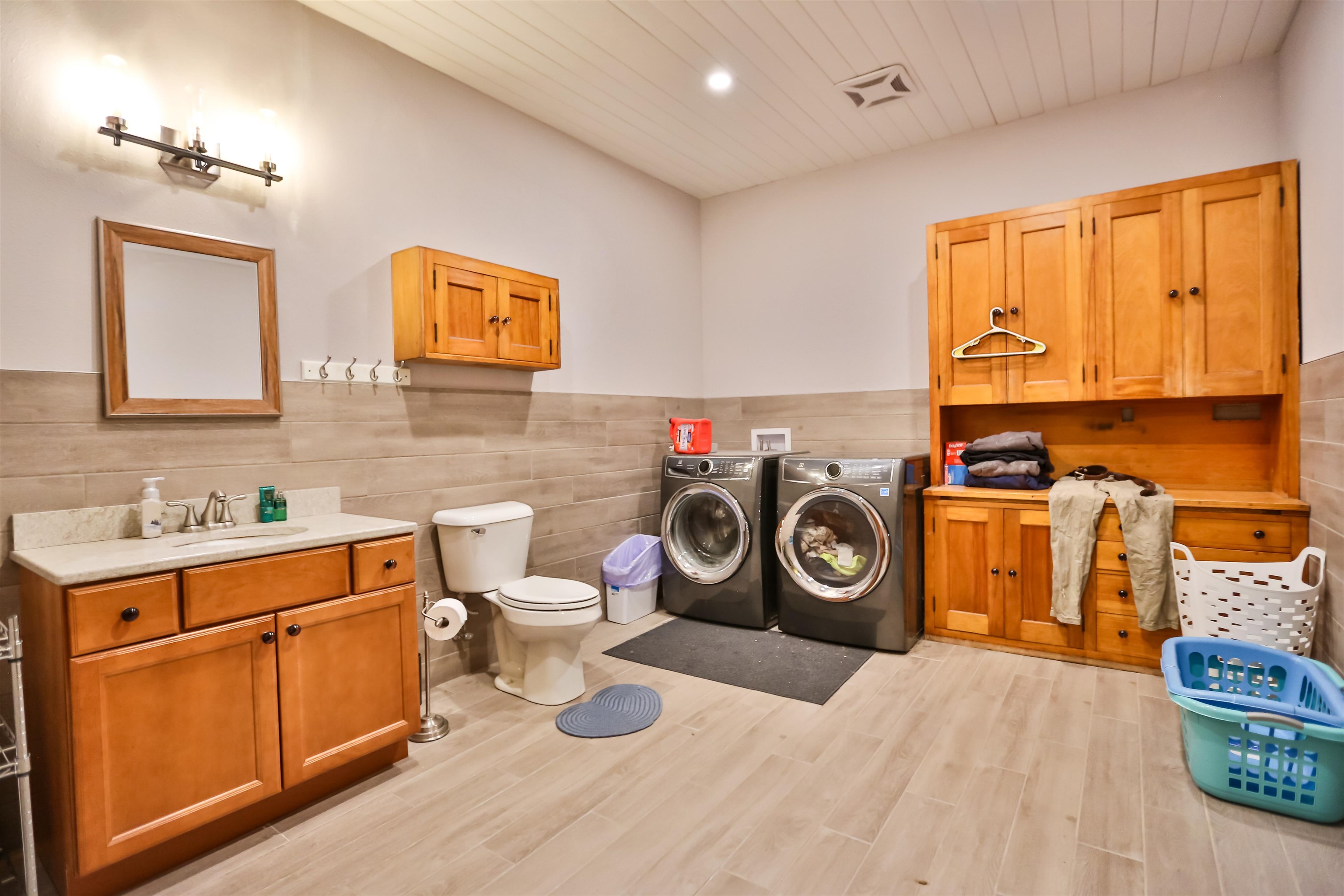 114 2nd Street New Glarus, WI 53574 - Photo 10 of 33