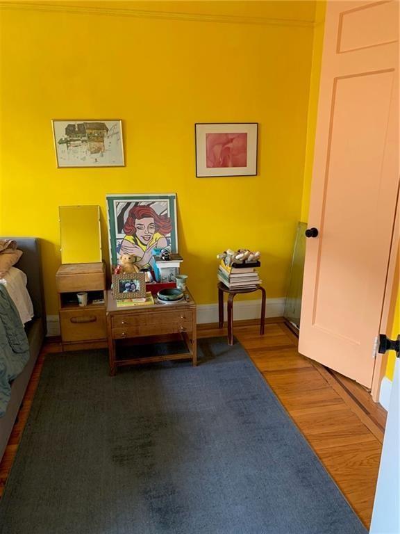 402 Bay Ridge Parkway, Unit 42 Brooklyn, NY 11209 - Photo 12 of 21