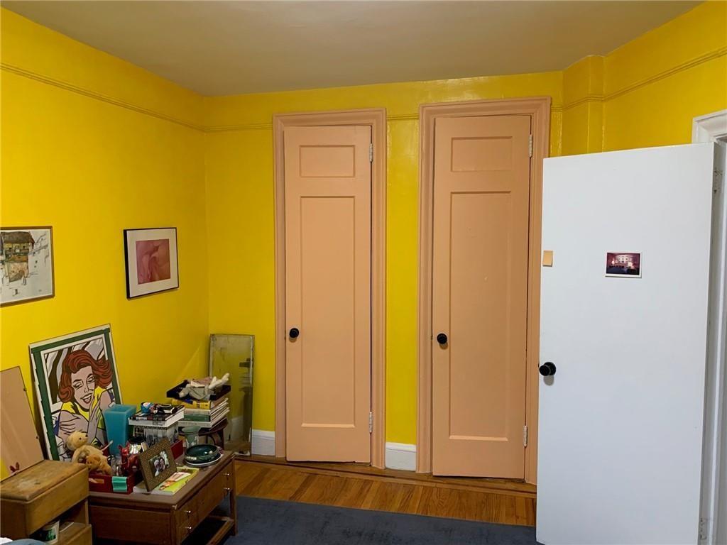 402 Bay Ridge Parkway, Unit 42 Brooklyn, NY 11209 - Photo 13 of 21