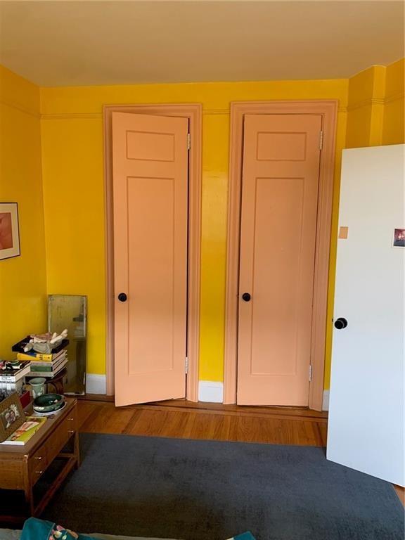 402 Bay Ridge Parkway, Unit 42 Brooklyn, NY 11209 - Photo 14 of 21