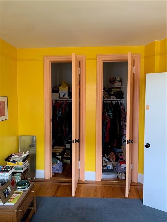 402 Bay Ridge Parkway, Unit 42 Brooklyn, NY 11209 - Photo 15 of 21
