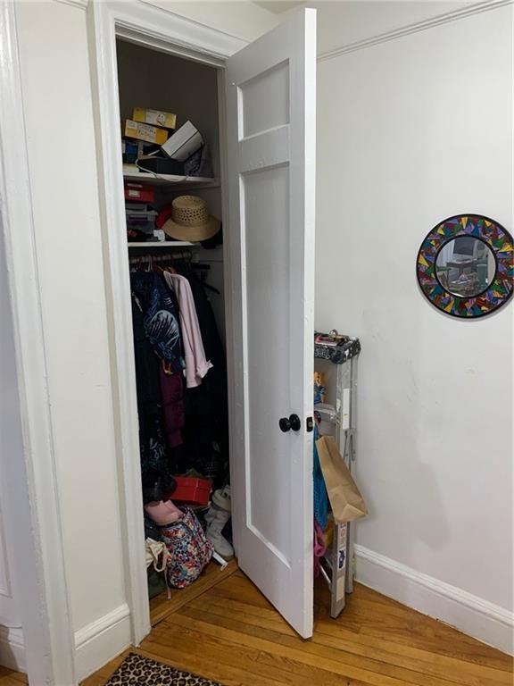 402 Bay Ridge Parkway, Unit 42 Brooklyn, NY 11209 - Photo 16 of 21