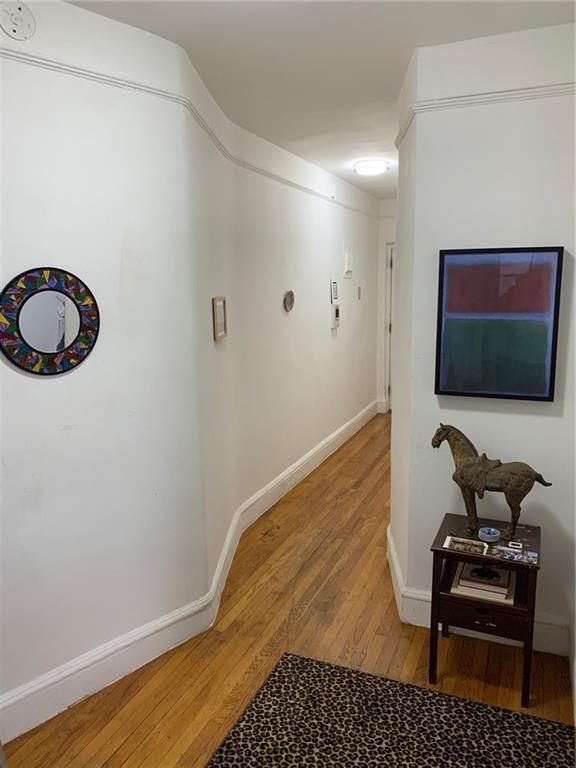 402 Bay Ridge Parkway, Unit 42 Brooklyn, NY 11209 - Photo 17 of 21