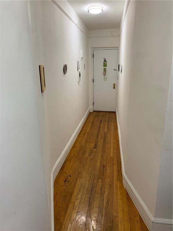 402 Bay Ridge Parkway, Unit 42 Brooklyn, NY 11209 - Photo 18 of 21