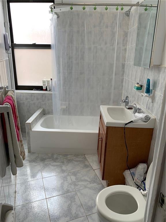 402 Bay Ridge Parkway, Unit 42 Brooklyn, NY 11209 - Photo 19 of 21