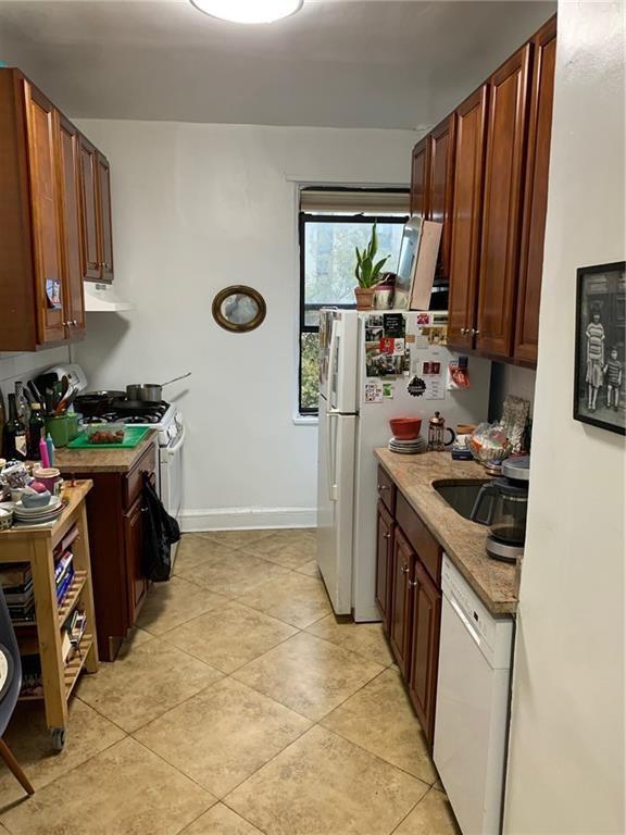 402 Bay Ridge Parkway, Unit 42 Brooklyn, NY 11209 - Photo 2 of 21