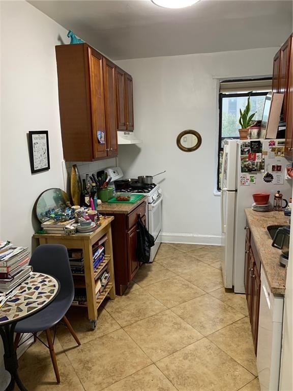 402 Bay Ridge Parkway, Unit 42 Brooklyn, NY 11209 - Photo 3 of 21