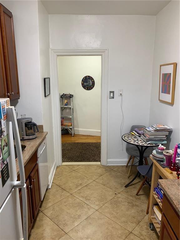 402 Bay Ridge Parkway, Unit 42 Brooklyn, NY 11209 - Photo 4 of 21