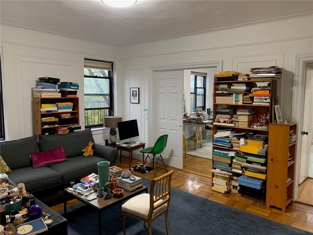 402 Bay Ridge Parkway, Unit 42 Brooklyn, NY 11209 - Photo 5 of 21