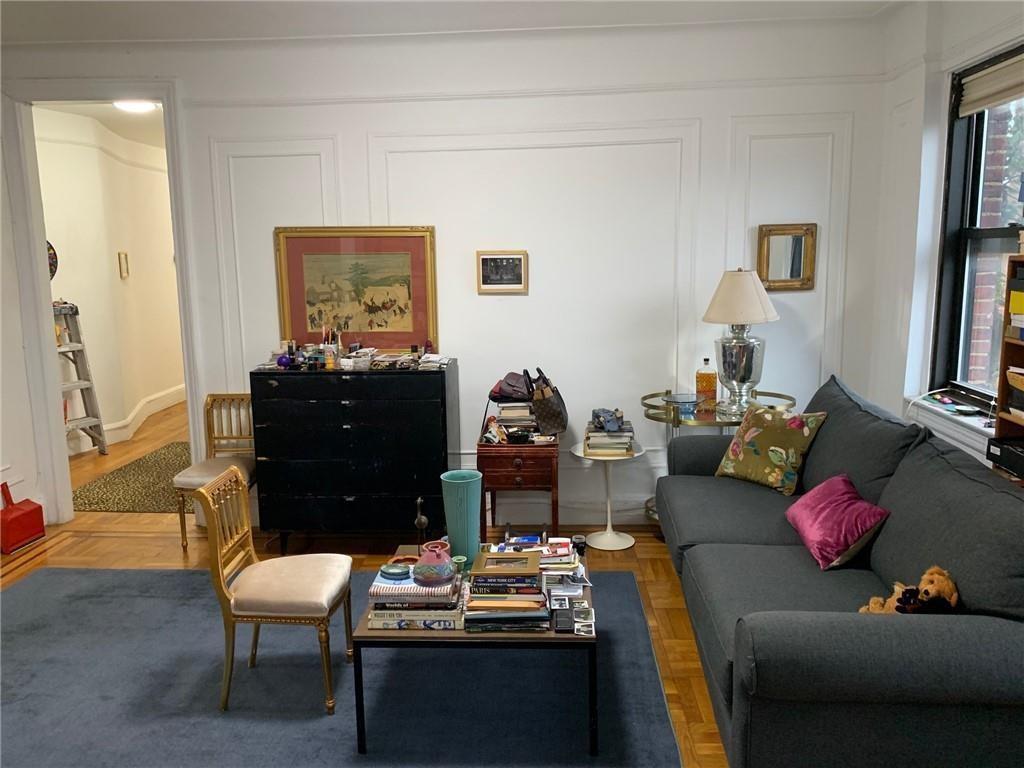 402 Bay Ridge Parkway, Unit 42 Brooklyn, NY 11209 - Photo 6 of 21