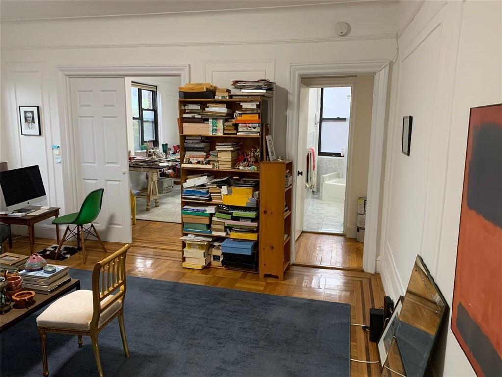 402 Bay Ridge Parkway, Unit 42 Brooklyn, NY 11209 - Photo 7 of 21