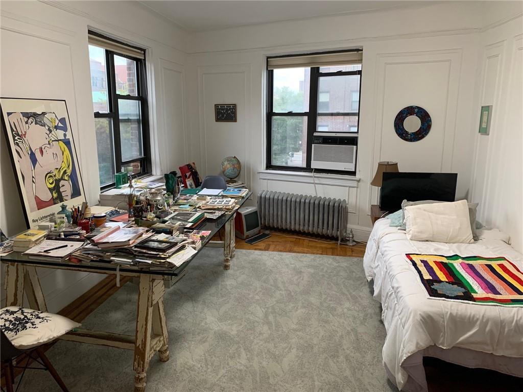 402 Bay Ridge Parkway, Unit 42 Brooklyn, NY 11209 - Photo 8 of 21