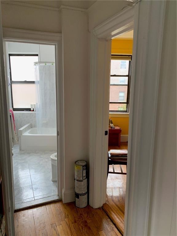 402 Bay Ridge Parkway, Unit 42 Brooklyn, NY 11209 - Photo 9 of 21