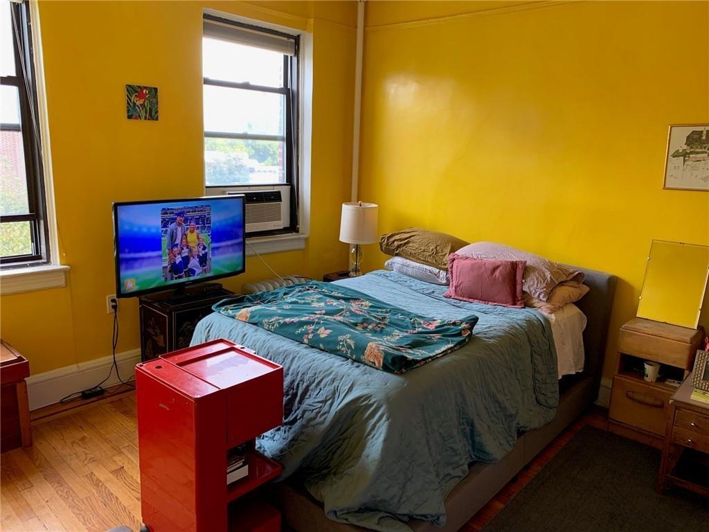 402 Bay Ridge Parkway, Unit 42 Brooklyn, NY 11209 - Photo 10 of 21